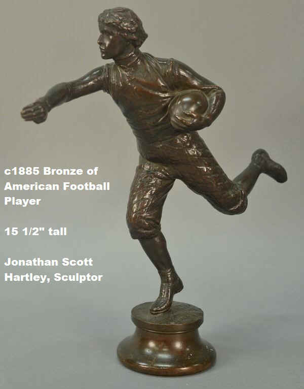 c1880 FB Bronze By Hartley.jpg (63834 bytes)