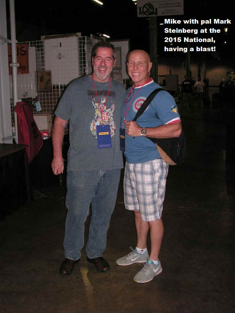 mike & mark 15 T.jpg (191326 bytes)