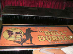 pict0003.jpg (266562 bytes)