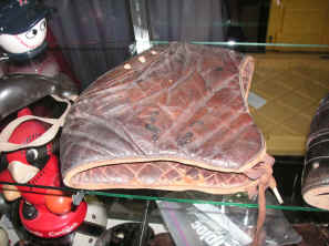 pict0006.jpg (273200 bytes)