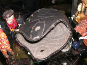 pict0008.jpg (275653 bytes)