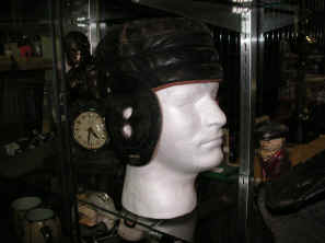 pict0009.jpg (255910 bytes)