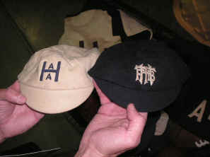 pict0013.jpg (258632 bytes)