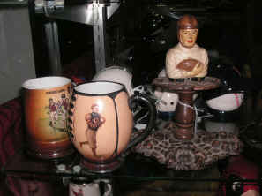 pict0019.jpg (260943 bytes)