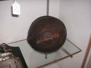 pict0034.jpg (232977 bytes)