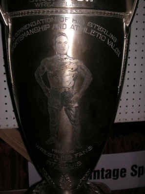 pict0037.jpg (225376 bytes)