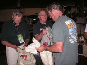 pict0039.jpg (262728 bytes)