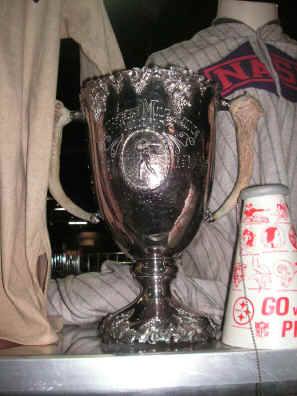 pict0050.jpg (221032 bytes)