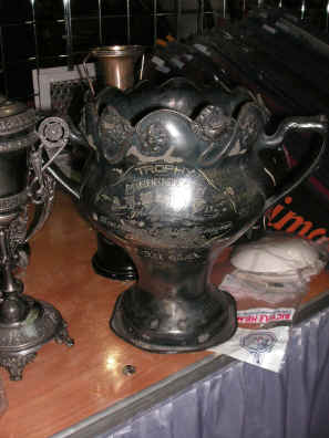 pict0051.jpg (208596 bytes)