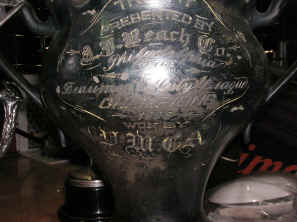 pict0052.jpg (260423 bytes)