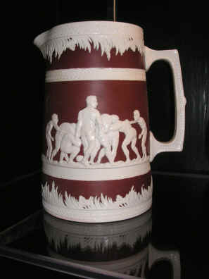 pict0055.jpg (208492 bytes)