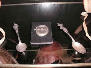 pict0061.jpg (238548 bytes)