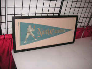 pict0063.jpg (245193 bytes)