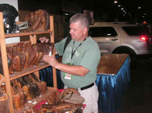 pict0064.jpg (264169 bytes)