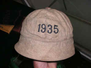 pict0065.jpg (255302 bytes)