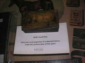 pict0069.jpg (257620 bytes)