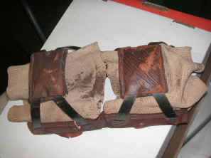 pict0071.jpg (256813 bytes)