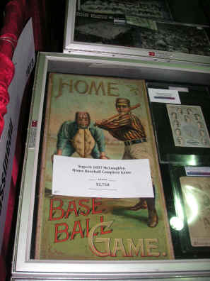 pict0096.jpg (234780 bytes)