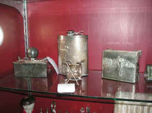 pict0111.jpg (262427 bytes)