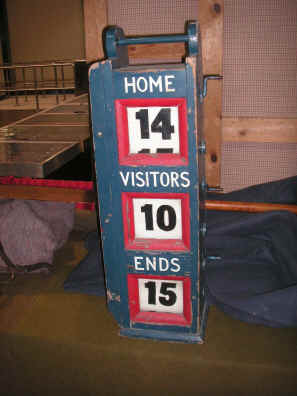 pict0221.jpg (240162 bytes)