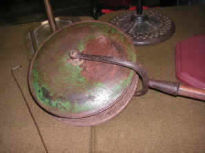 pict0223.jpg (291951 bytes)