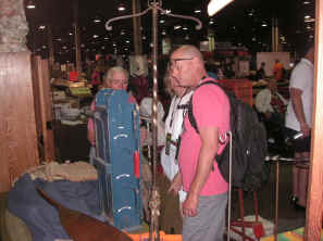 pict0228.jpg (268830 bytes)