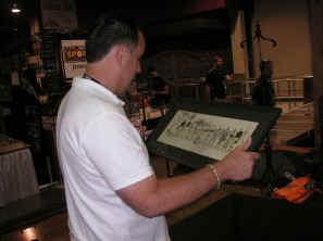 pict0230.jpg (256514 bytes)