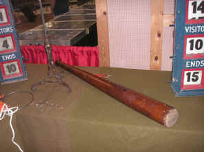 pict0239.jpg (244657 bytes)