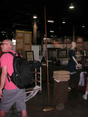 pict0245.jpg (223799 bytes)