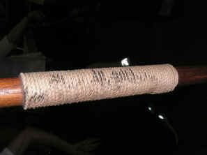 pict0247.jpg (229567 bytes)