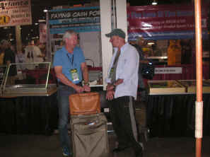 pict0254.jpg (261214 bytes)