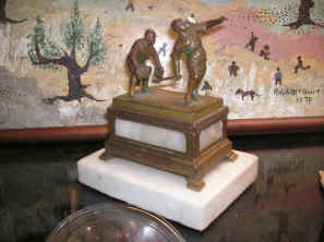 pict0255.jpg (259886 bytes)