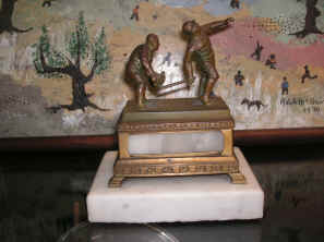 pict0257.jpg (263105 bytes)