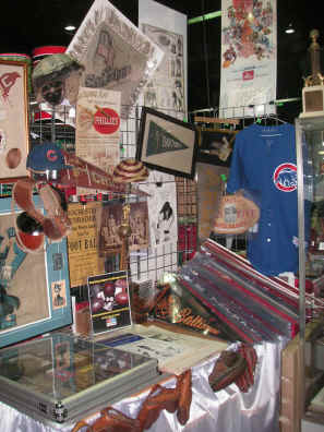 pict0263.jpg (260242 bytes)