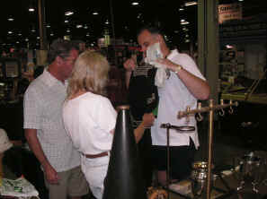 pict0268.jpg (261788 bytes)