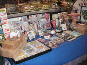 pict0273.jpg (265632 bytes)