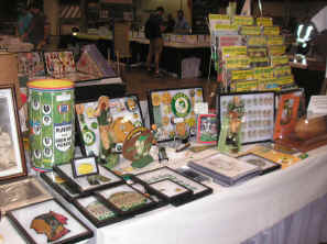 pict0278.jpg (257434 bytes)