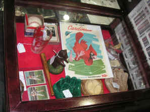 pict0284.jpg (243125 bytes)