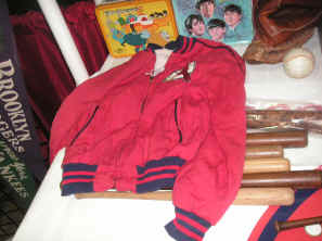 pict0288.jpg (263265 bytes)