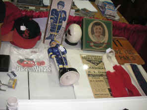 pict0289.jpg (257946 bytes)