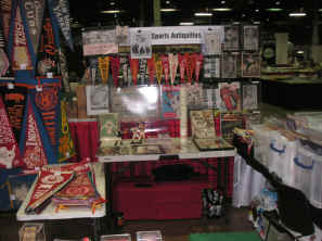 pict0295.jpg (257446 bytes)