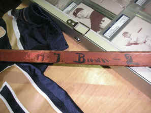 pict0327.jpg (251691 bytes)