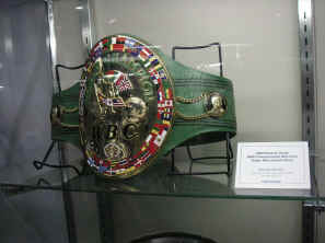 pict0332.jpg (261555 bytes)