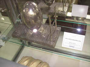 pict0333.jpg (263136 bytes)