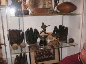 pict0356.jpg (257681 bytes)