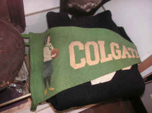 pict0373.jpg (254708 bytes)