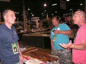 pict0384.jpg (267425 bytes)