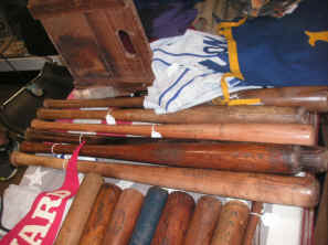 pict0386.jpg (265174 bytes)