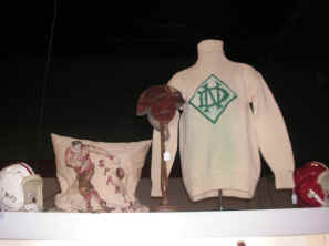 pict0390.jpg (231899 bytes)