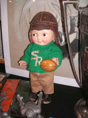 pict0398.jpg (238202 bytes)